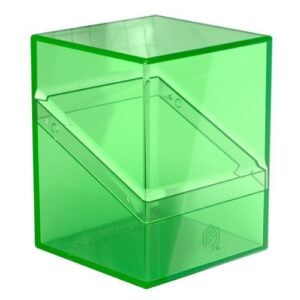 Porta Mazzo Boulder - Verde Peridot 100 +
