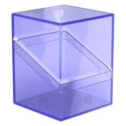 Porta Mazzo Boulder - Blu Chalcedony 100 +