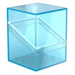 Porta Mazzo Boulder - Clear Aquamarine 100 +