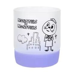 Labubu 10th Anniversary Mini Cup Blind Box | Pop Mart
