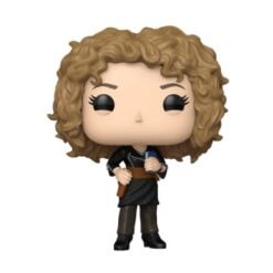 Funko POP! Television: Doctor Who - River Song 1964