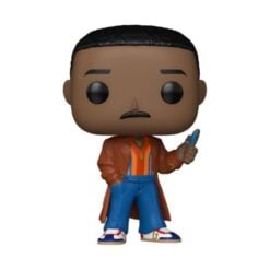 Funko POP! Television: Doctor Who - Fifteenth Doctor 1967