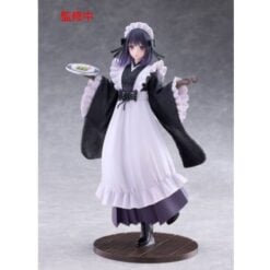 Marin Kitagawa Shizuku Kuroe Cute Figure - My Dress-Up Darling 21 cm - Taito