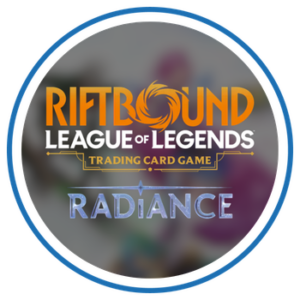 Radiance
