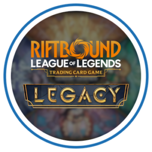 Legacy